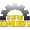SoFlo Machining