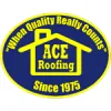 Ace Roofs