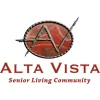 Alta Vista