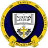 Veritas Academy