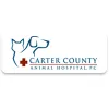 Carter County Animal Hospital