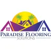 Paradise Flooring Solutions
