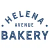 Helena Avenue Bakery