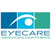 Eyecare Services Partners