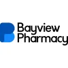 Bayview Pharmacy