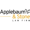 Applebaum & Stone