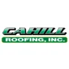 Cahill Roofing