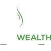 Java Wealth Planning