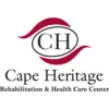 Cape Heritage Rehabilitation & Health Care Center