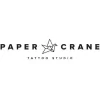 Paper Crane Studio