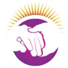 Chavera Home Care