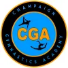 Champaign Gymnastics Academy