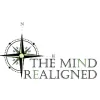 The Mind ReAligned