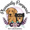 Pleasantly Pampered