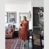 Meredith Owen Interiors