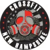 CrossFit New Hampshire