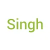 Simran Singh MD