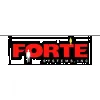 Forte Systems