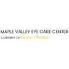 Maple Valley Eye Care Center