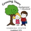 Growing Years