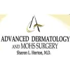 Advanced Dermatology & Mohs Surgery