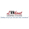 Lookout Inspections