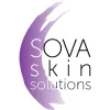 Sova Skin Solutions