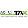 Art of Tax