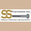S & S Fasteners