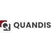 Quandis