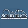 Solid Rock Tile