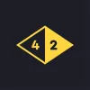 C42D Creative