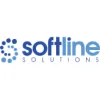 Softline Solutions