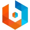 Boston Web Marketing
