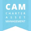 Charter Asset Management