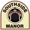 Southside Manor Apartments