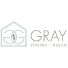 Gray Staging and Design