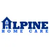 Alpine Home Care