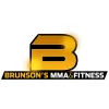 Brunson's MMA & Fitness