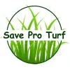 Save Pro Turf