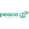 Peace Medical