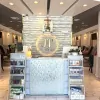 JT Nail Spa