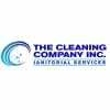 The Cleaning