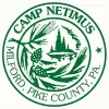 Camp Netimus