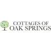 Cottages of Oak Springs