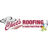 Chet's Roofing
