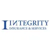 Integrity Insurance & Services