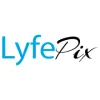 Lyfe Pix