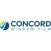 Concord Window Film
