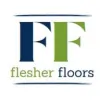 Flesher Floors